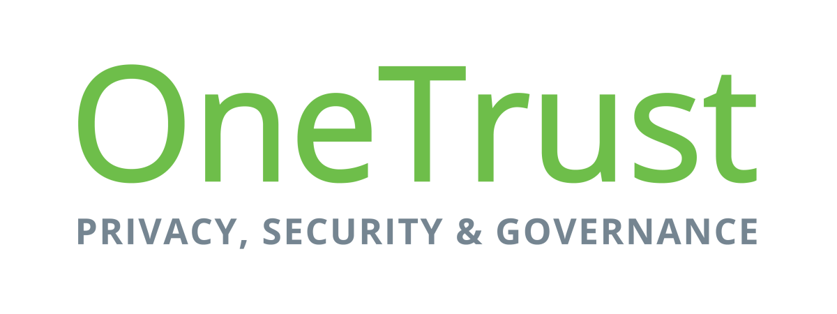 logo-onetrust